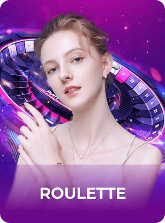 evo_electronic Game